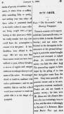 Cobbett's Weekly Political Register Saturday 04 January 1823 Page 21