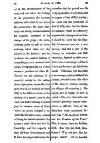 Cobbett's Weekly Political Register Saturday 04 January 1823 Page 23
