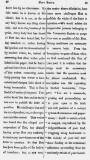 Cobbett's Weekly Political Register Saturday 04 January 1823 Page 24