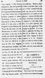 Cobbett's Weekly Political Register Saturday 04 January 1823 Page 25
