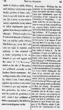 Cobbett's Weekly Political Register Saturday 04 January 1823 Page 26