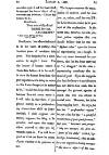 Cobbett's Weekly Political Register Saturday 04 January 1823 Page 27