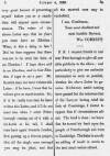 Cobbett's Weekly Political Register Saturday 04 January 1823 Page 29