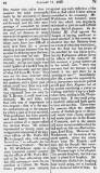 Cobbett's Weekly Political Register Saturday 11 January 1823 Page 5