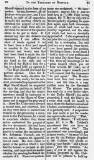 Cobbett's Weekly Political Register Saturday 11 January 1823 Page 10