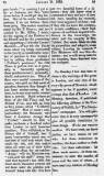 Cobbett's Weekly Political Register Saturday 11 January 1823 Page 11