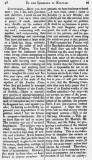 Cobbett's Weekly Political Register Saturday 11 January 1823 Page 12