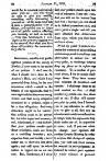 Cobbett's Weekly Political Register Saturday 11 January 1823 Page 15