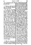 Cobbett's Weekly Political Register Saturday 11 January 1823 Page 17