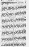 Cobbett's Weekly Political Register Saturday 11 January 1823 Page 18