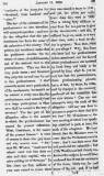 Cobbett's Weekly Political Register Saturday 11 January 1823 Page 19