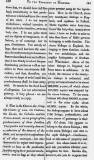 Cobbett's Weekly Political Register Saturday 11 January 1823 Page 20