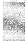 Cobbett's Weekly Political Register Saturday 11 January 1823 Page 21