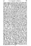 Cobbett's Weekly Political Register Saturday 11 January 1823 Page 22
