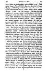 Cobbett's Weekly Political Register Saturday 11 January 1823 Page 23