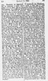 Cobbett's Weekly Political Register Saturday 11 January 1823 Page 27