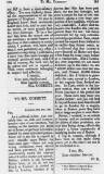 Cobbett's Weekly Political Register Saturday 11 January 1823 Page 30