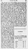 Cobbett's Weekly Political Register Saturday 11 January 1823 Page 31