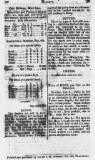 Cobbett's Weekly Political Register Saturday 11 January 1823 Page 32