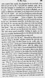 Cobbett's Weekly Political Register Saturday 18 January 1823 Page 4