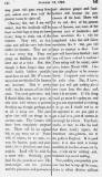 Cobbett's Weekly Political Register Saturday 18 January 1823 Page 7