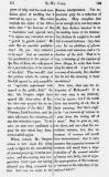 Cobbett's Weekly Political Register Saturday 18 January 1823 Page 12