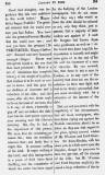 Cobbett's Weekly Political Register Saturday 18 January 1823 Page 13