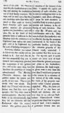 Cobbett's Weekly Political Register Saturday 18 January 1823 Page 14