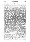 Cobbett's Weekly Political Register Saturday 18 January 1823 Page 15