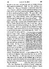 Cobbett's Weekly Political Register Saturday 18 January 1823 Page 19