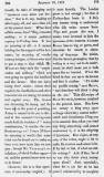Cobbett's Weekly Political Register Saturday 18 January 1823 Page 21