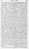 Cobbett's Weekly Political Register Saturday 18 January 1823 Page 27