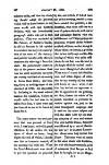 Cobbett's Weekly Political Register Saturday 25 January 1823 Page 3