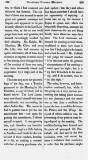 Cobbett's Weekly Political Register Saturday 25 January 1823 Page 4