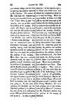 Cobbett's Weekly Political Register Saturday 25 January 1823 Page 5