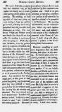 Cobbett's Weekly Political Register Saturday 25 January 1823 Page 6