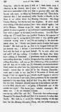 Cobbett's Weekly Political Register Saturday 25 January 1823 Page 13