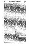 Cobbett's Weekly Political Register Saturday 25 January 1823 Page 14