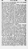 Cobbett's Weekly Political Register Saturday 25 January 1823 Page 15