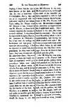 Cobbett's Weekly Political Register Saturday 25 January 1823 Page 16