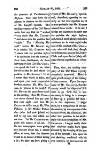 Cobbett's Weekly Political Register Saturday 25 January 1823 Page 17