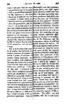 Cobbett's Weekly Political Register Saturday 25 January 1823 Page 27