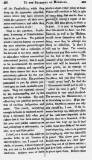 Cobbett's Weekly Political Register Saturday 25 January 1823 Page 30