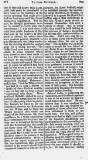 Cobbett's Weekly Political Register Saturday 01 February 1823 Page 8