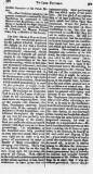 Cobbett's Weekly Political Register Saturday 01 February 1823 Page 10