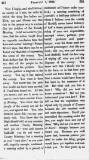 Cobbett's Weekly Political Register Saturday 01 February 1823 Page 13
