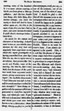 Cobbett's Weekly Political Register Saturday 01 February 1823 Page 14