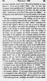 Cobbett's Weekly Political Register Saturday 01 February 1823 Page 15