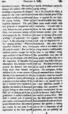 Cobbett's Weekly Political Register Saturday 01 February 1823 Page 17