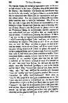 Cobbett's Weekly Political Register Saturday 01 February 1823 Page 20